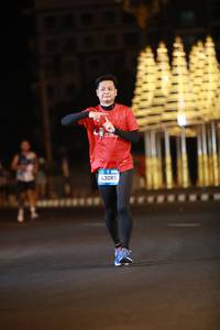 BIB: 
                            <button type="button" onclick="openModal(23845384)" class="btn btn-primary btn-sm float-right btn-popup" data-toggle="modal" data-target=".modal-high-quality">
                        <i class="fas fa-shopping-cart"></i> Add to Cart
                    </button>
                                            <button type="button" onclick="isThisMe(23845384, true)" class="btn btn-success btn-sm float-right btn-popup btn-isme hidden" data-toggle="tooltip" data-placement="bottom" title="นี่คือรูปของคุณใช่ไหม คลิกที่นี่เพื่อเอาเข้าอัลบั้ม">
                        <i class="fas fa-plus"></i> Add to album
                    </button>
                    <button type="button" onclick="isThisMe(23845384, false)" class="btn btn-warning btn-sm float-right btn-popup btn-isnotme hidden">
                        <i class="fas fa-ban"></i> Remove from album
                    </button>